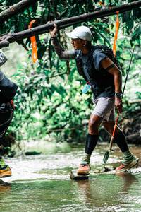 BIB: 
                            <button type="button" onclick="openModal(25292075)" class="btn btn-primary btn-sm float-right btn-popup" data-toggle="modal" data-target=".modal-high-quality">
                        <i class="fas fa-shopping-cart"></i> Add to Cart
                    </button>
                                            <button type="button" onclick="isThisMe(25292075, true)" class="btn btn-success btn-sm float-right btn-popup btn-isme hidden" data-toggle="tooltip" data-placement="bottom" title="นี่คือรูปของคุณใช่ไหม คลิกที่นี่เพื่อเอาเข้าอัลบั้ม">
                        <i class="fas fa-plus"></i> Add to album
                    </button>
                    <button type="button" onclick="isThisMe(25292075, false)" class="btn btn-warning btn-sm float-right btn-popup btn-isnotme hidden">
                        <i class="fas fa-ban"></i> Remove from album
                    </button>